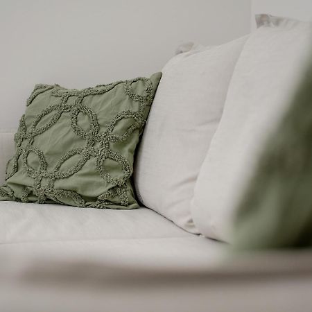 Komfortowe I Przytulne Studio Blisko Parku Wroclaw By Noclegi Renters Buitenkant foto